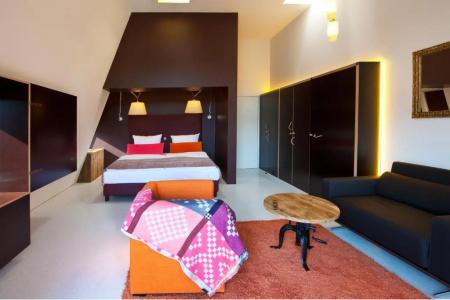 Nala Individuellhotel - 116