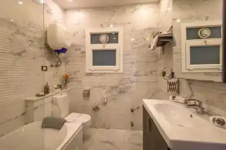 Arabella Residence - 15