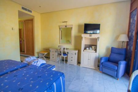 Servigroup Montíboli - 5