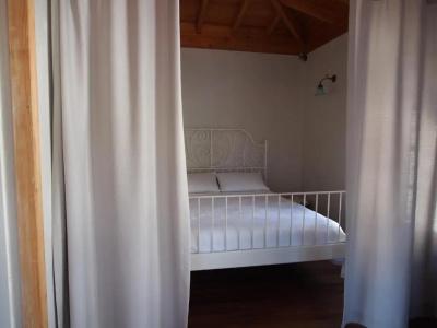Alacati Kostem - Special Category - 65