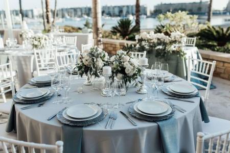 Jamaica Bay Inn Marina Del Rey Tapestry Collection by Hilton - 25