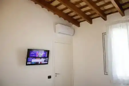 Badia Nuova Apart , Restaurant , Rooftop Lounge Bar - 67