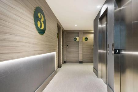 Niu Barcelona - 16