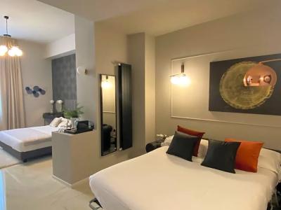 Intomilan ApartGalleria Duomo - 204