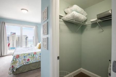 Laketown Wharf by Collection - 20