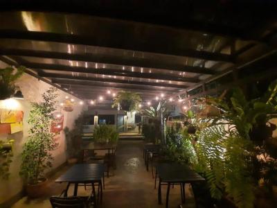 Sleep Guesthouse SHA plus - 12
