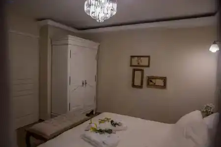 Kyria Boutique House - 127