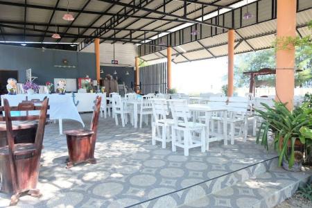 Pranburi Delight - 17