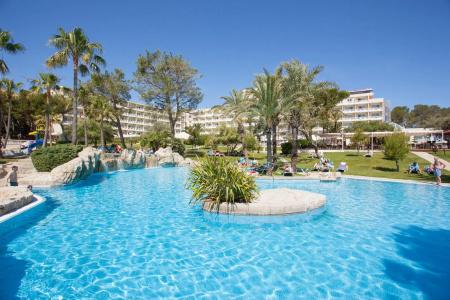Grupotel Gran Vista & Spa - 18