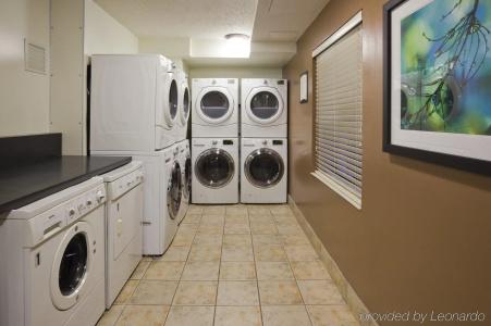 Staybridge Suites Minneapolis-Bloomington, an IHG - 2