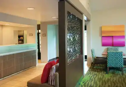 Sonesta ES Suites Portland - Vancouver - 11