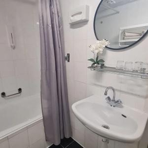 't Witte Huys Scheveningen - 17