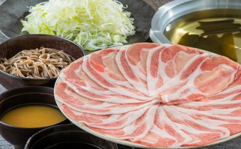 Lime Resort Myoko - 9