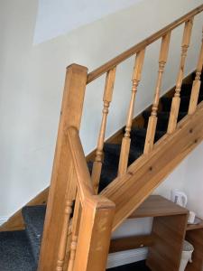 Trivelles - Manchester - Cross Lane - 71