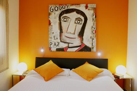 ApartG3 Galeon - 6