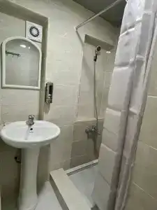 Guest House Zemeli - 36