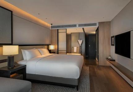 Empark Prime Beijing - 48