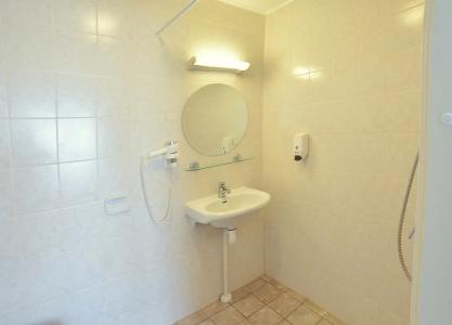 Baltic Promenaadi - 8