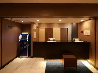 Super Mito - 40