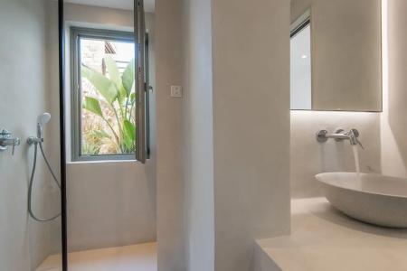 Senia - Onar Hotels Collection - 65