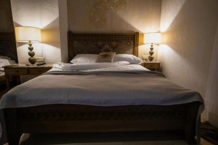 Boutique Ethno - 6