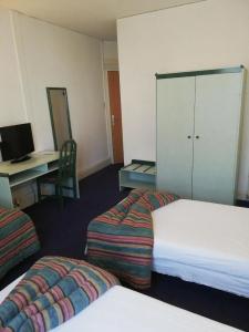 Hôtel de Nevers - 20