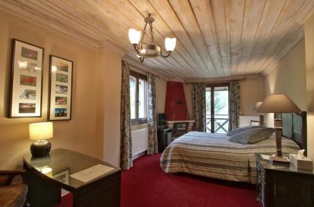 Boutique Skamnos Arachova - 109