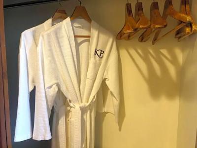 K.P. Grand Chanthaburi - 35