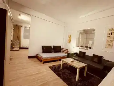 Baan Nampetch Hostel - 61