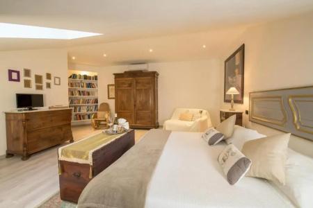Albergo Al Castello - 105