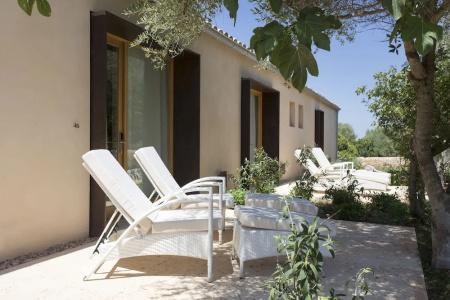 Fontsanta Thermal & Spa - 66