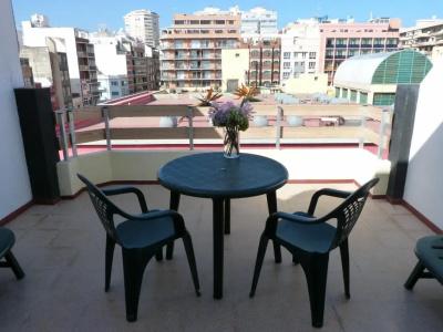 Valencia - 59