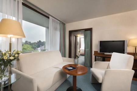 Maritim Bad Salzuflen - 58