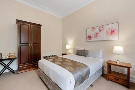 Waratah On York - 40