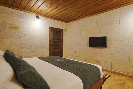 Kayra Cave Suites - 4