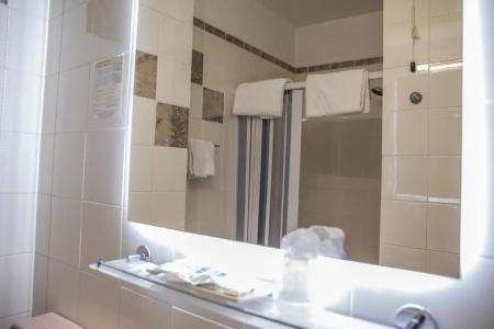 Albergo Cappello e Cadore - 64