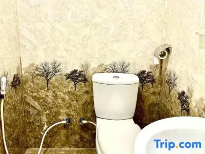 The Ella Nature Life Guest Inn - 26