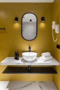 Sofia Residence Boutique - 50