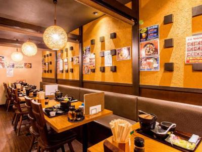Apa Kanazawa Katamachi Excellent - 29