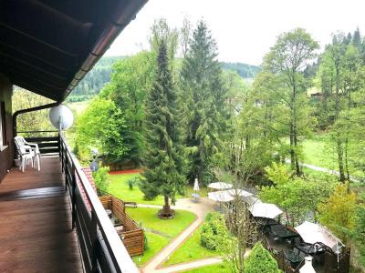 Schwanen Resort - 15