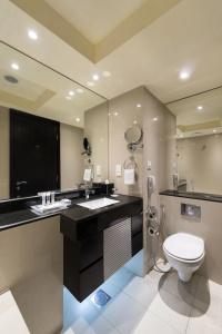 Mercure Gold Al Mina Road Dubai - 34