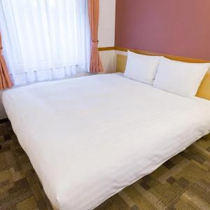 Toyoko Inn JR Yokohama sen Sagamihara Ekimae - 42