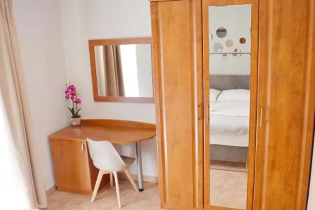 Matilde Beach Resort - 62