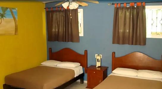 Andrea´s Tulum - 80