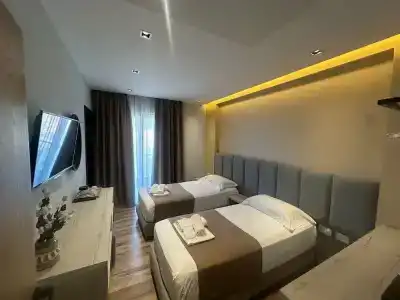 Citrus - 109