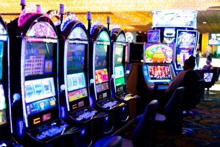 Westgate Las Vegas Resort and Casino - 20