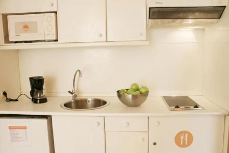 ApartG3 Galeon - 67