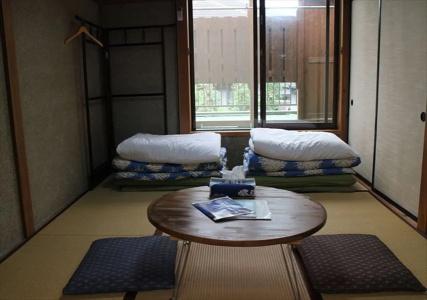 Tokiwa - 2