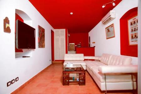 Sanafir - Adults Only - 65