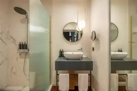 Cour des Loges Lyon, a member of Radisson Individuals - 8